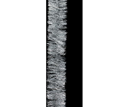 H24 3434080